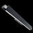 Kinsman 2 - Light Dimmable LED Bath Bar-55993146