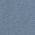 Chambray