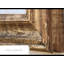 Betancourt Rectangle Wall Mirror-277029736