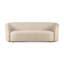 Ellipse Sofa-58517080