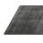 Deese Indoor Rug-1428463254