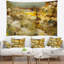 Tapisserie Schafer-1768370733