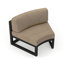 Avion Outdoor Lounge Chair-1903151543-1880470742