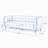3-Seater Sofa-2015282861