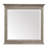 Randell 64'' W 7 - Drawer Dresser