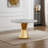 47" Round Dining Table-1659979659-1659979656