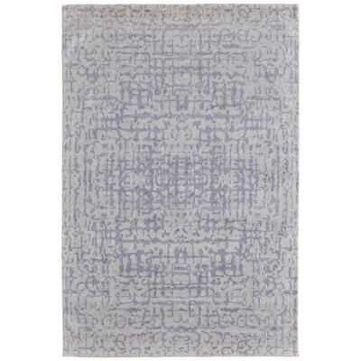 Tapis transitionnel Leif