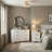 Arkia 2 Pieces Bedroom Set-99482119