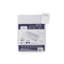 17 Stories Mattress Protector Mattress