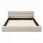 Structure de lit Chenille-1229809111