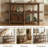 Lester Console Table-35948770