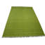 Angelys Rectangle 160 cm x 250 cm Hand Woven Kilim
