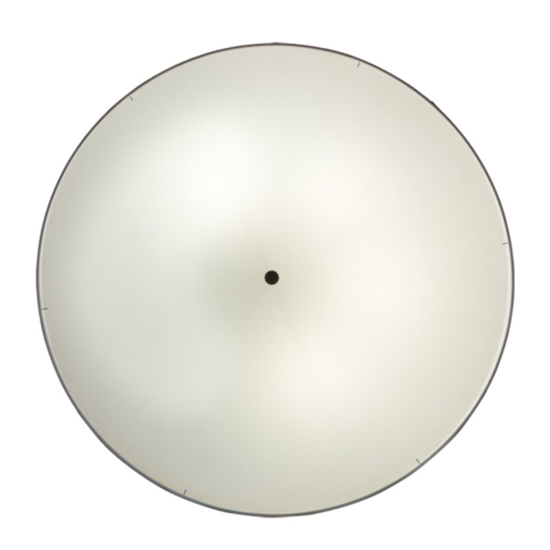Cilindro 6 - Light Chandelier