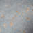 Terra Mia 24 X 48 In. Flecks Porcelain Wall And Floor Tile (15.49 Sq Ft/Case) - 2 Pack-109939966