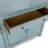 Winford Reclaimed Pine Sideboard Cabinet