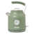 Sage Green