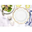 Annas Palette Porcelain Serving Bowl-32970942