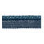 Claire Cord Indigo