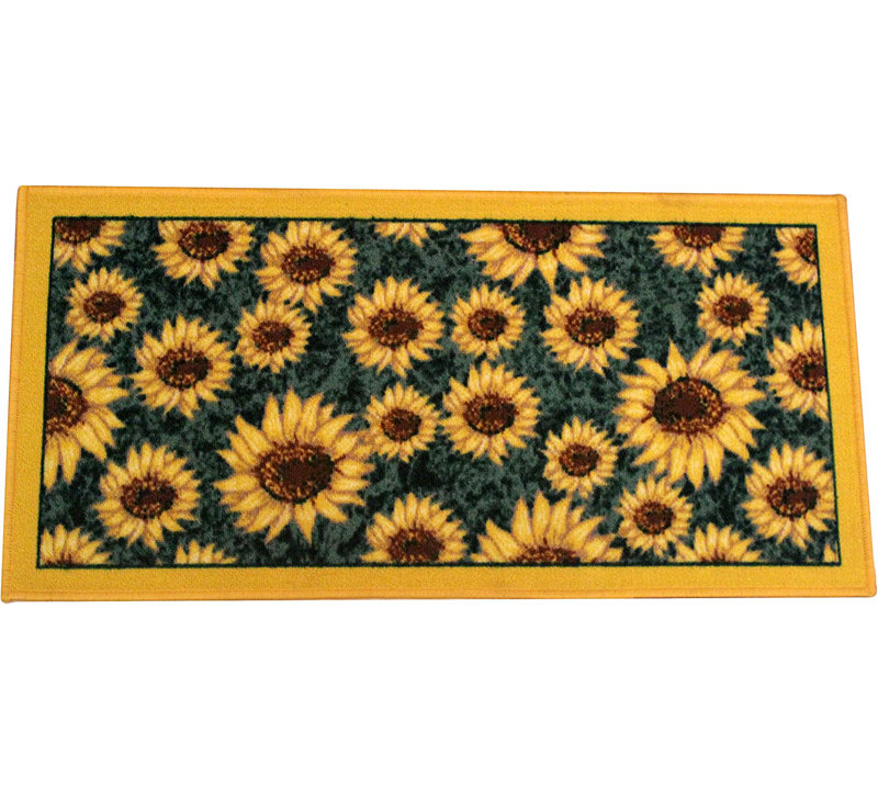 Tapis de cuisine Alonya