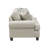Paul  Sofa with Reversible Cushions-2098838828-2142878274