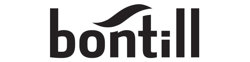 Logo bontill