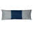 Grey/Navy Blue selected
