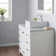 Thin ceramics Square Vessel Bathroom Sink with Overflow