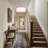 Mckevitt 3 - Light Dimmable Drum Chandelier