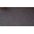 Brenly Moroccan Machine Washable Non Skid Indoor Area Rug - Dark Gray-1914604592