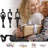 Jeyleen Figurines & Sculptures