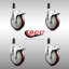 Jeu de roulettes extensibles en poly-92142641-92142636