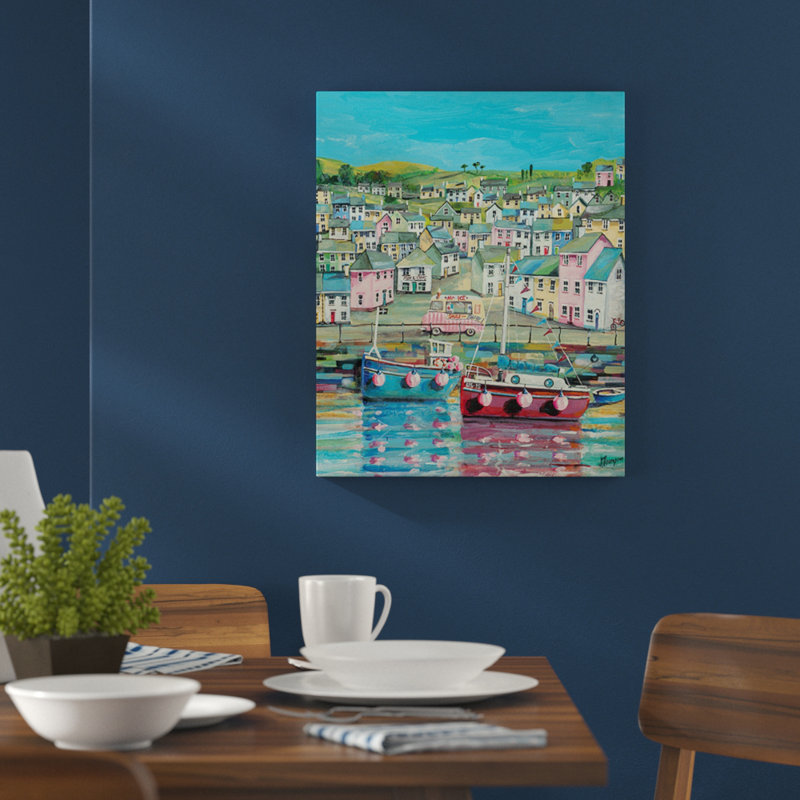 1 Piece Painting