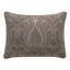 Rudy Paisley Sham-45450403