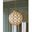 Polyhedron 1 - Light Pendant-763945736