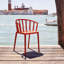 Fauteuil de salle à manger Venice-36072023