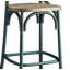 Tabouret Veale-92467341