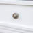 Lavenia 5 Drawer Chest-440578890