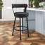 Tabouret de bar Chedo-1392806178-1392806620-1392823215