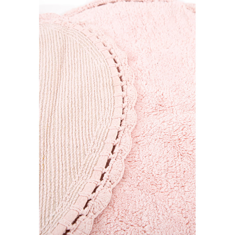 Tapis pour salle de bain Owasso