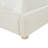 Liza Upholstered Bed-1866489358-1866489356