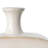 Miller Handmade Ceramic Table Vase-69965216