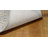 Tuthill Performance Oriental Rug-33392363