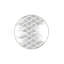 Soft Diamond Washable Area Rug-2051990741