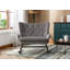 Chaise berçante Koekoek-696931249
