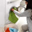 Large Play Kitchen Set