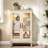26'' W Display Case-100737333