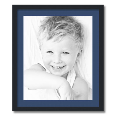 Single Picture Frame