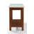 Gisella Kitchen Island