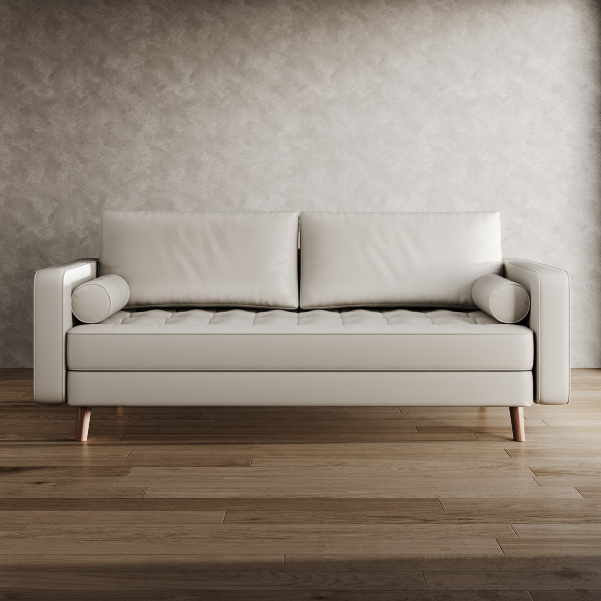 George Oliver Bridgeview 70