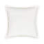 Taiga Pillow Cover & Insert-1758507040